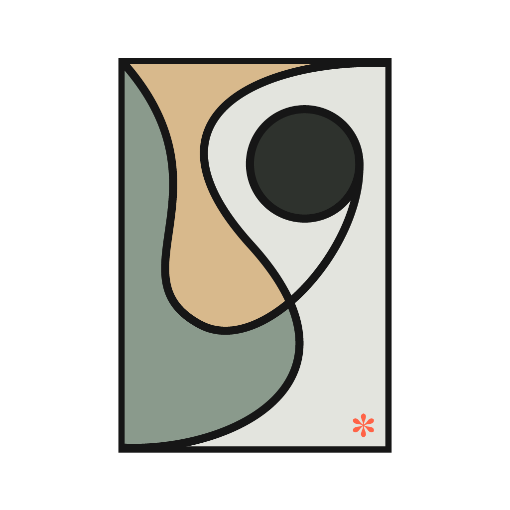 schoen.gallery